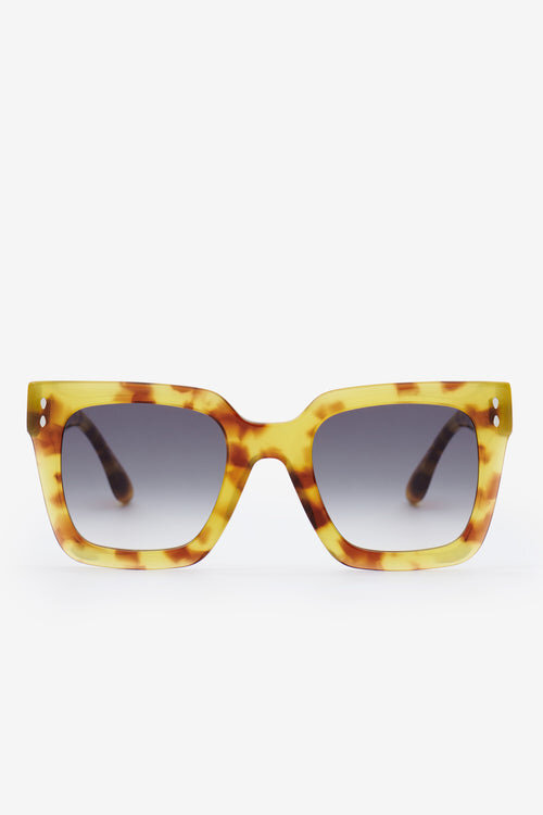 Ekly Butterfly Sunglasses Ekly Butterfly Sunglasses