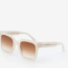 Ekly Butterfly Sunglasses Ekly Butterfly Sunglasses