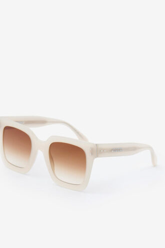 Ekly Butterfly Sunglasses