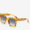Ekly Butterfly Sunglasses Ekly Butterfly Sunglasses