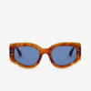 Ekly Butterfly Sunglasses Ekly Butterfly Sunglasses