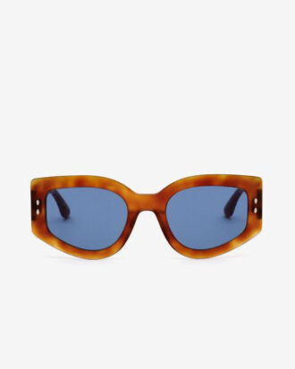 Ekly Butterfly Sunglasses