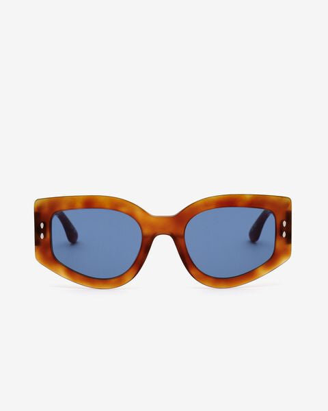 Ekly Butterfly Sunglasses Ekly Butterfly Sunglasses
