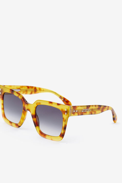 Ekly Butterfly Sunglasses Ekly Butterfly Sunglasses