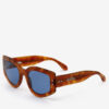 Ekly Butterfly Sunglasses Ekly Butterfly Sunglasses
