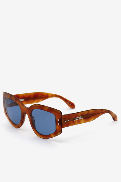Ekly Butterfly Sunglasses Ekly Butterfly Sunglasses