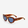 Ekly Butterfly Sunglasses Ekly Butterfly Sunglasses