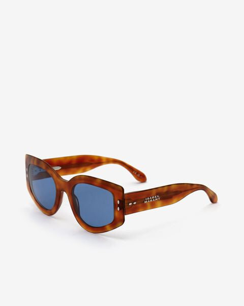 Ekly Butterfly Sunglasses Ekly Butterfly Sunglasses