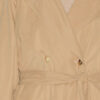 Elea Flowing Trench Coat Elea Flowing Trench Coat