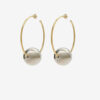 Elina Earrings Elina Earrings