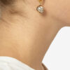 Elina Earrings Elina Earrings