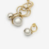 Elina Earrings Elina Earrings