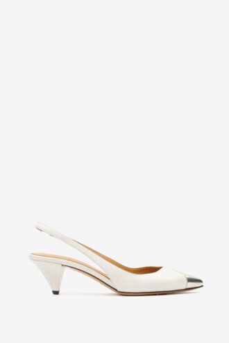 ELINA PUMPS ELINA PUMPS