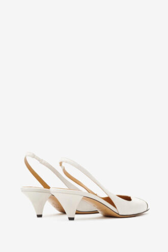 ELINA PUMPS ELINA PUMPS