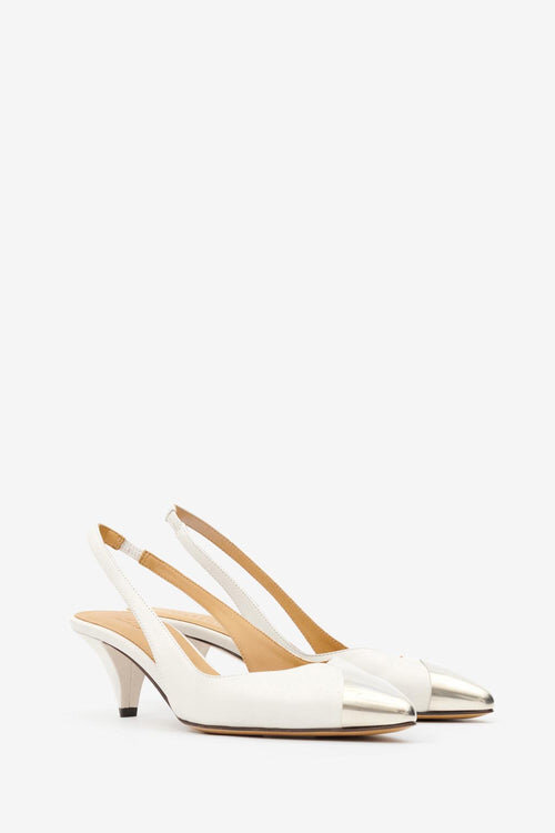 ELINA PUMPS ELINA PUMPS