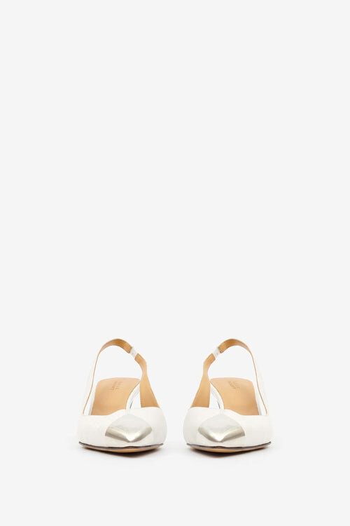 ELINA PUMPS ELINA PUMPS