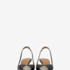 Elina Smooth Leather Pumps Elina Smooth Leather Pumps