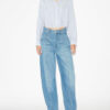 Eliora Long-Sleeve Shirt Eliora Long-Sleeve Shirt