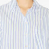 Eliora Long-Sleeve Shirt Eliora Long-Sleeve Shirt