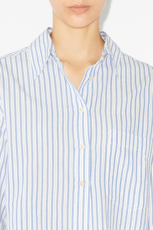 Eliora Long-Sleeve Shirt Eliora Long-Sleeve Shirt