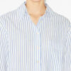 Eliora Long-Sleeve Shirt Eliora Long-Sleeve Shirt
