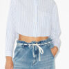 Eliora Long-Sleeve Shirt Eliora Long-Sleeve Shirt