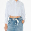 Eliora Long-Sleeve Shirt Eliora Long-Sleeve Shirt