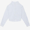 Eliora Long-Sleeve Shirt Eliora Long-Sleeve Shirt