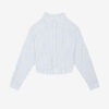 Eliora Long-Sleeve Shirt Eliora Long-Sleeve Shirt