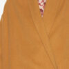 Elise Long Wool Blend Coat Elise Long Wool Blend Coat