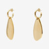 Ella Pendant Earrings Ella Pendant Earrings