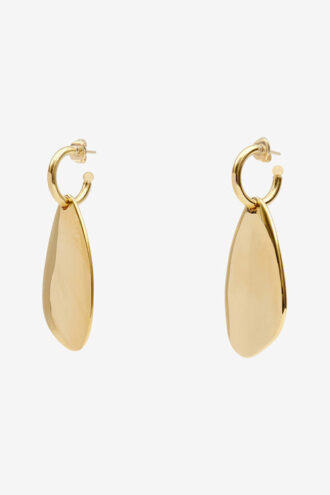 Ella Pendant Earrings