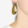 Ella Pendant Earrings Ella Pendant Earrings
