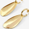 Ella Pendant Earrings Ella Pendant Earrings