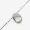 Elliot Long Buffalo Horn Necklace Elliot Long Buffalo Horn Necklace