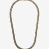 Elsy Marbled Necklace Elsy Marbled Necklace