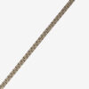 Elsy Marbled Necklace Elsy Marbled Necklace