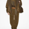 Emmy Corduroy Pants Emmy Corduroy Pants