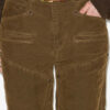 Emmy Corduroy Pants Emmy Corduroy Pants