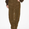 Emmy Corduroy Pants Emmy Corduroy Pants