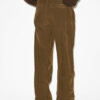 Emmy Corduroy Pants Emmy Corduroy Pants