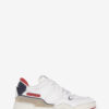 Emreeh Leather Low-Top Sneakers