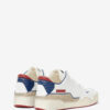 Emreeh Sneakers