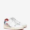 Emreeh Sneakers