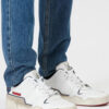 Emreeh Sneakers