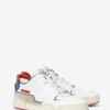 Emreeh Sneakers