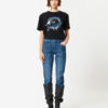 Enna T-Shirt Enna T-Shirt
