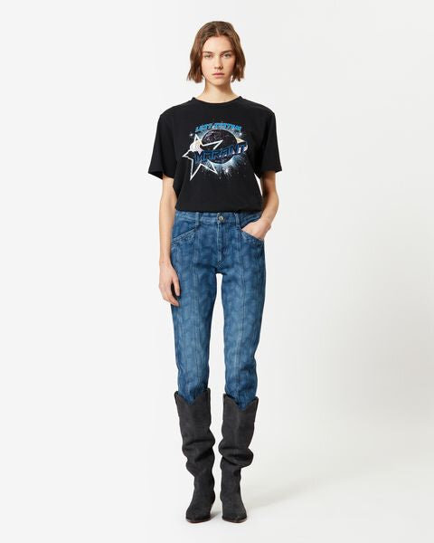 Enna T-Shirt Enna T-Shirt