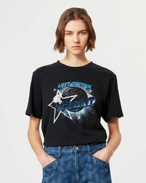 Enna T-Shirt Enna T-Shirt