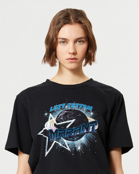 Enna T-Shirt Enna T-Shirt